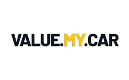 Value My Car media 3