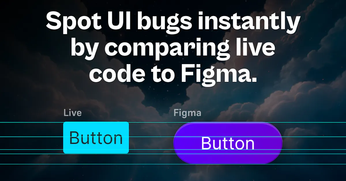 DesignQA