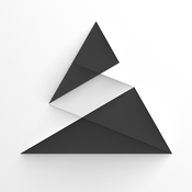 Upthere logo