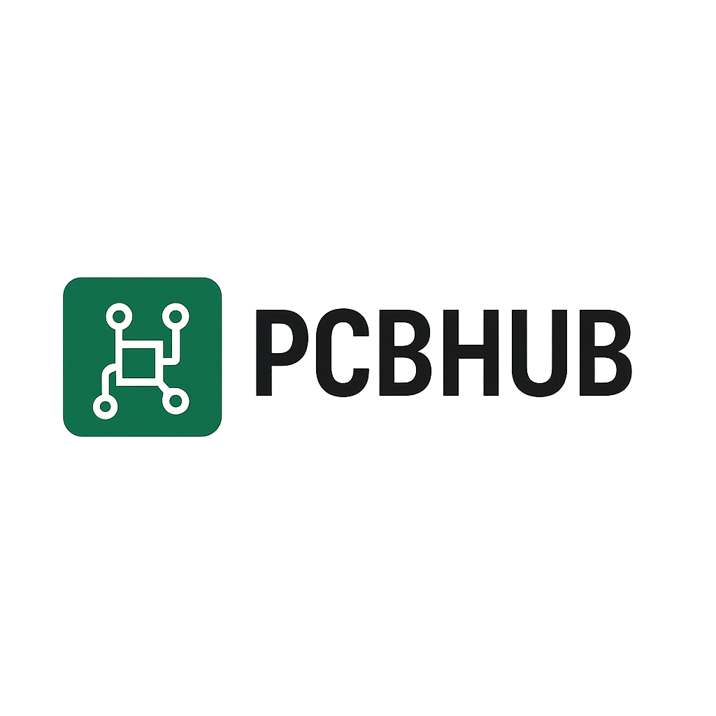 PCBHub