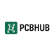 PCBHub
