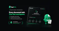 ToolPDFs