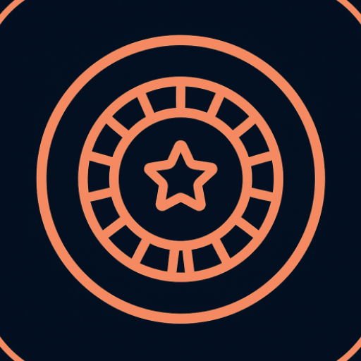 AstroReads