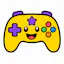 NealFun1