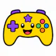 NealFun1