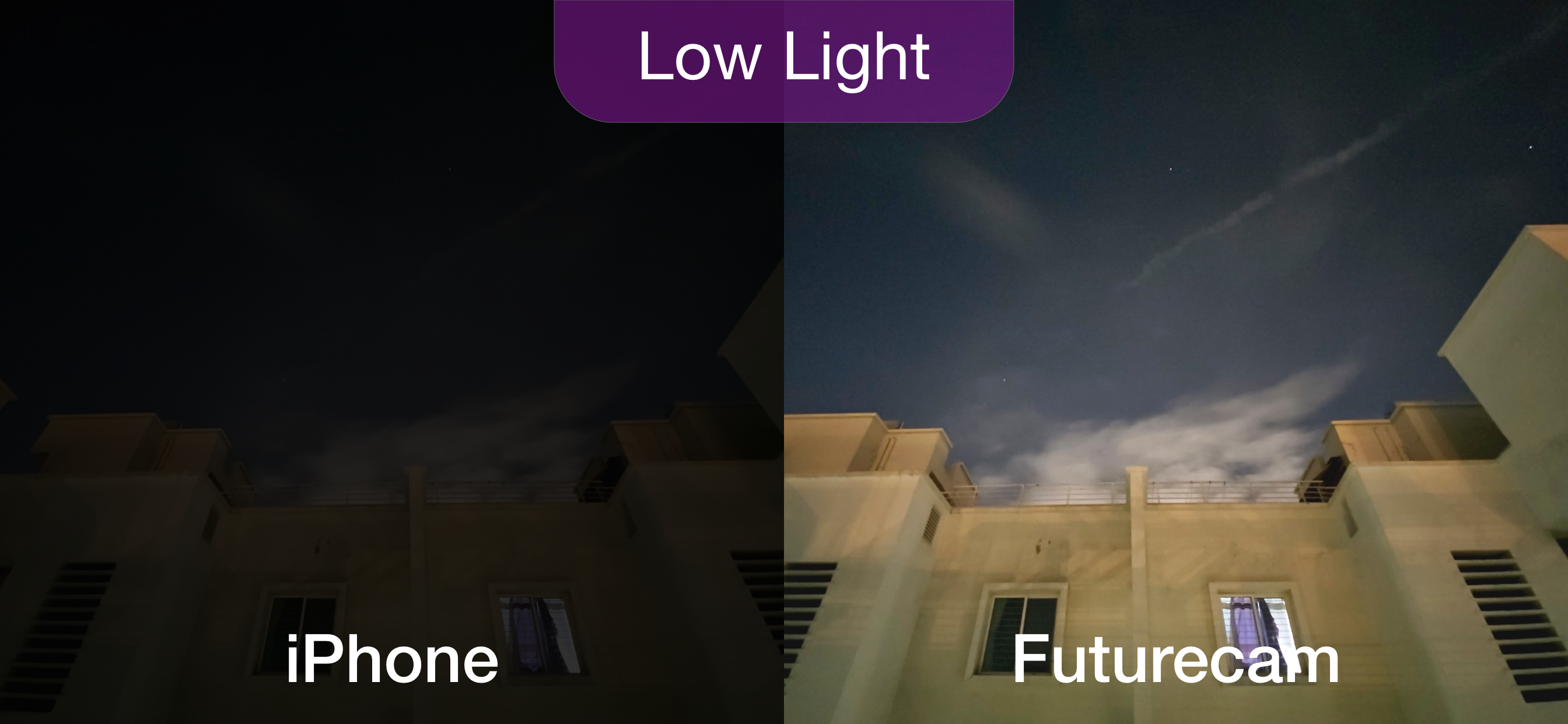 Futurecam gallery image