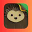 Forkd AI (iOS)
