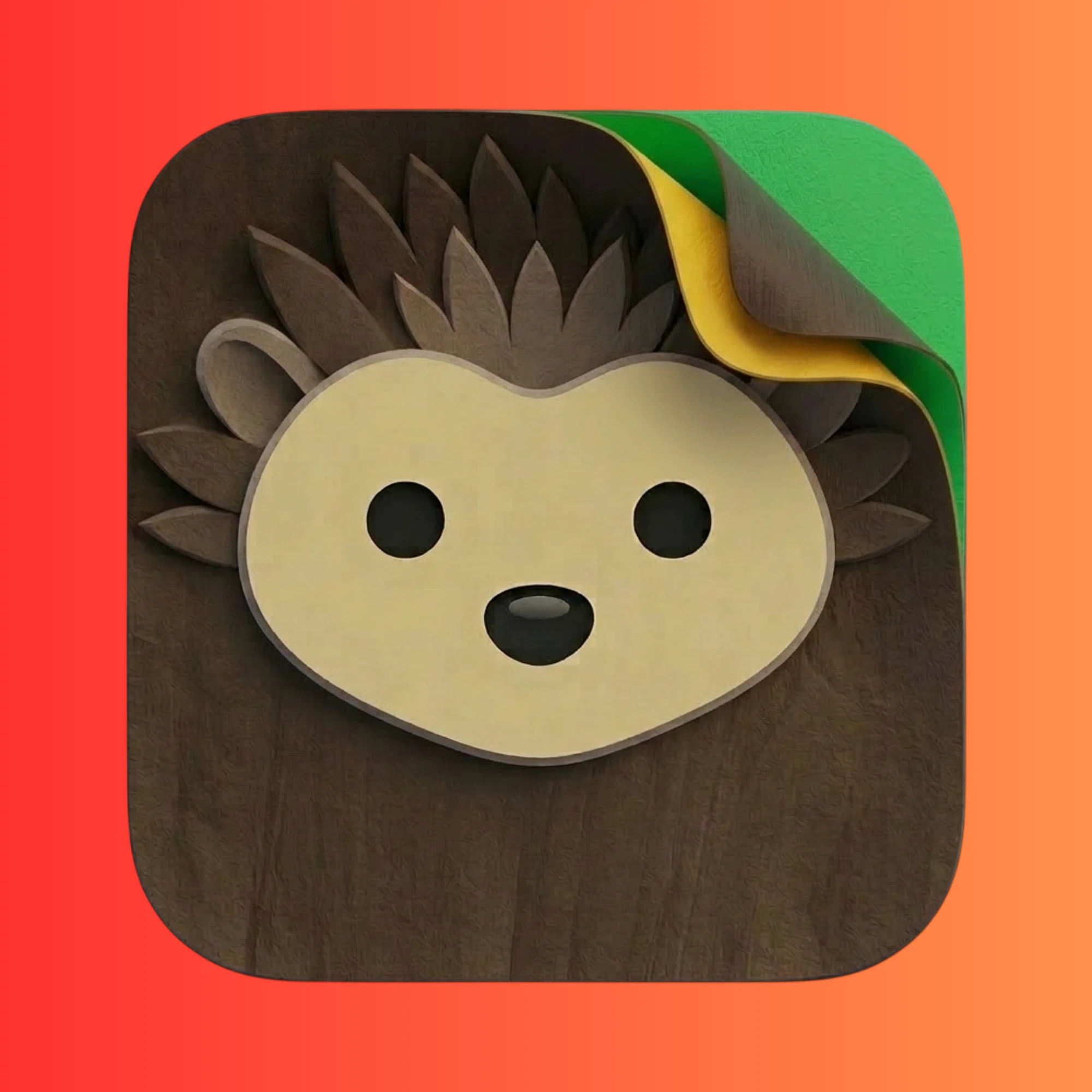 Forkd AI (iOS)