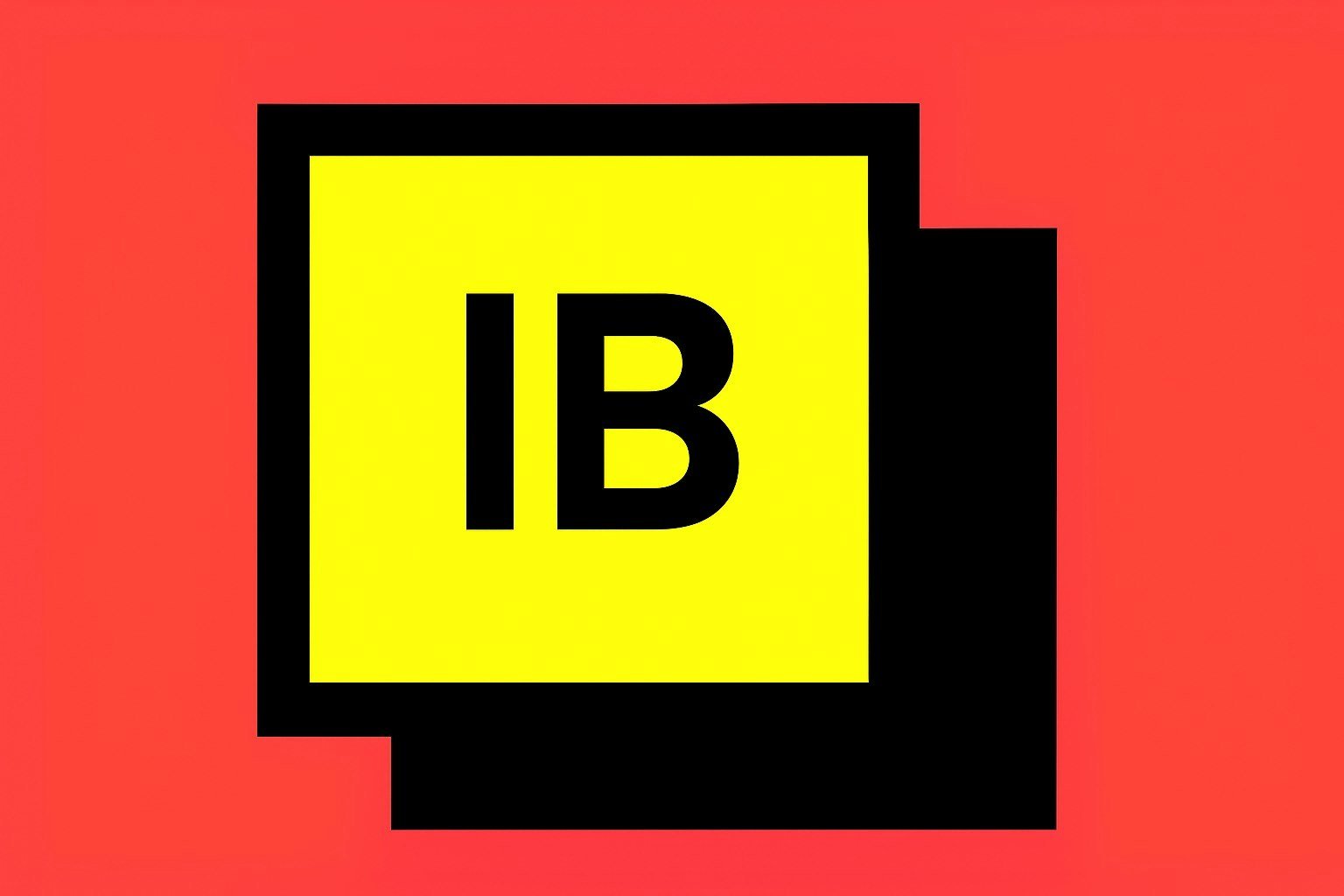 Ideas Board gallery image