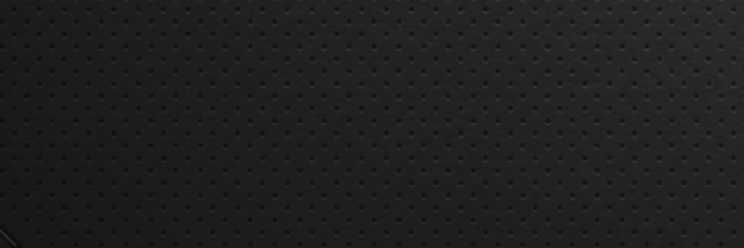 Michael Simmons cover