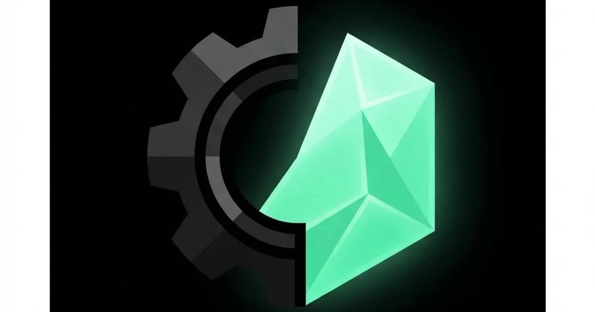 ToolZico gallery image