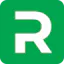 Representative24