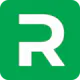 Representative24