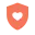 Get Family Protect