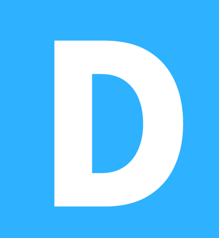 delphindigital.io