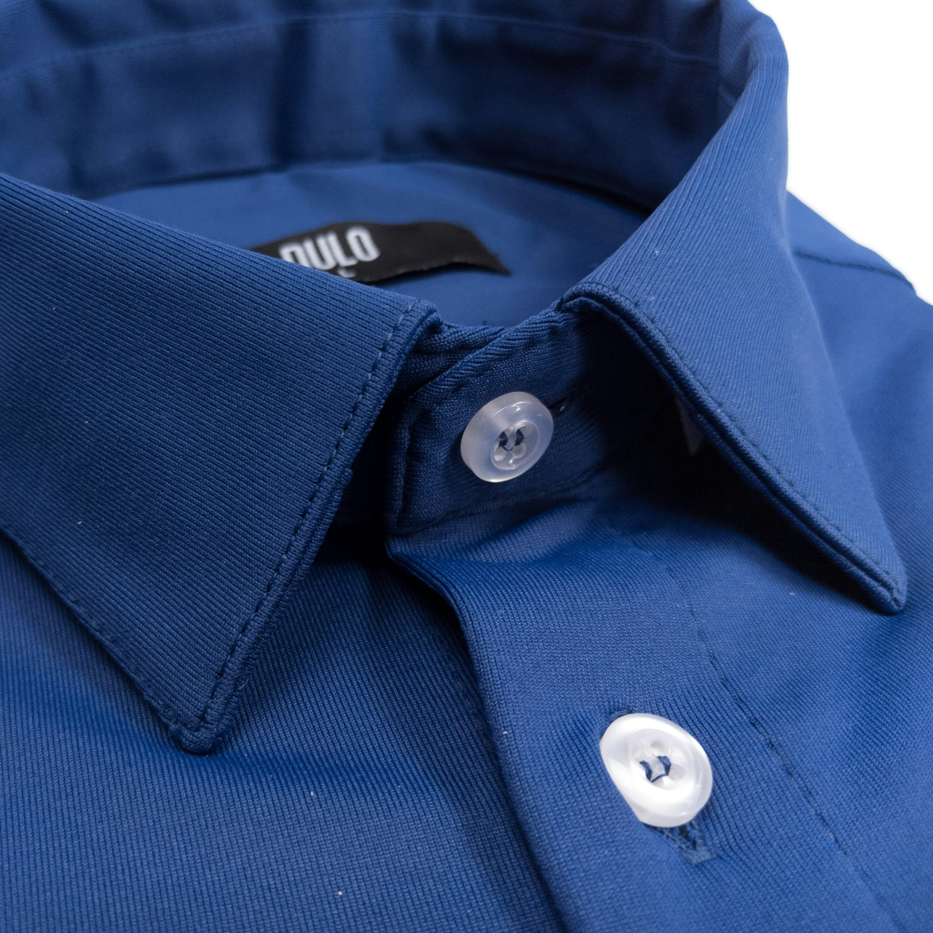 DULO Wear gallery image