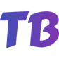 TalkBlock