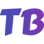 TalkBlock
