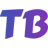 TalkBlock