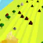 Infinite Runner Engine