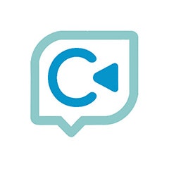 GPTBLOX - ChatGPT/Bard/Claude Save Data logo