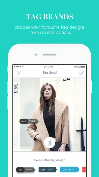 Shrippy gallery image