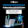 GoLogica Kubernetes Online Training