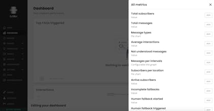 Ivah.io Sync Your Business gallery image