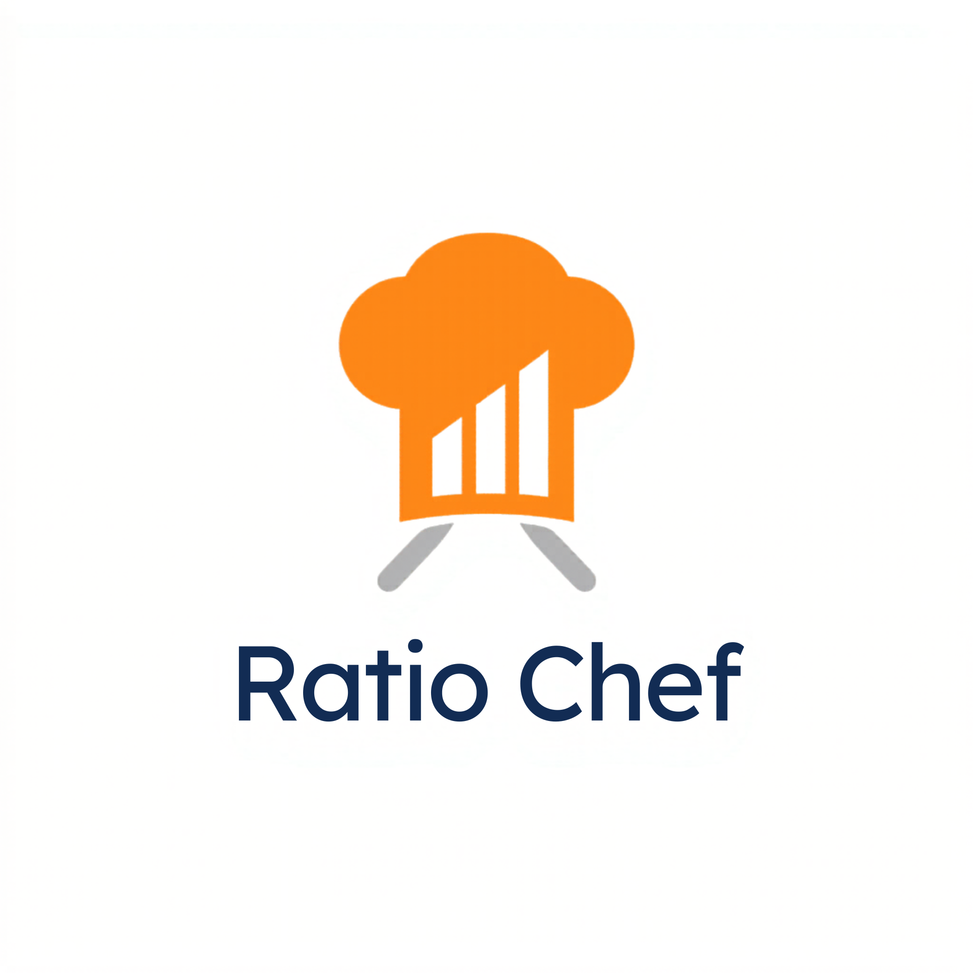 RatioChef gallery image