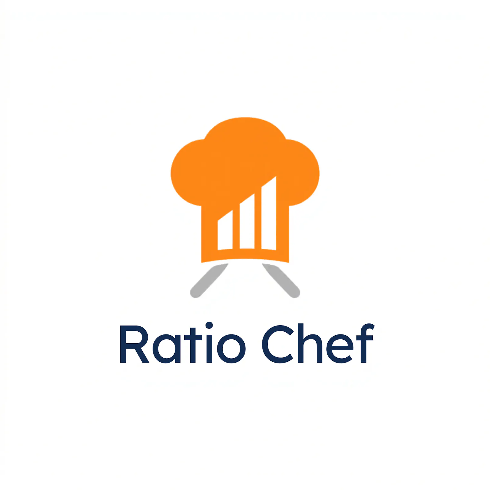 RatioChef screenshot 1