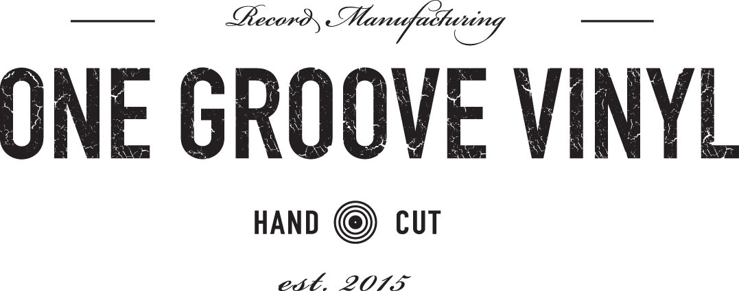 One Groove Vinyl gallery image