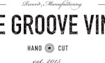 One Groove Vinyl image