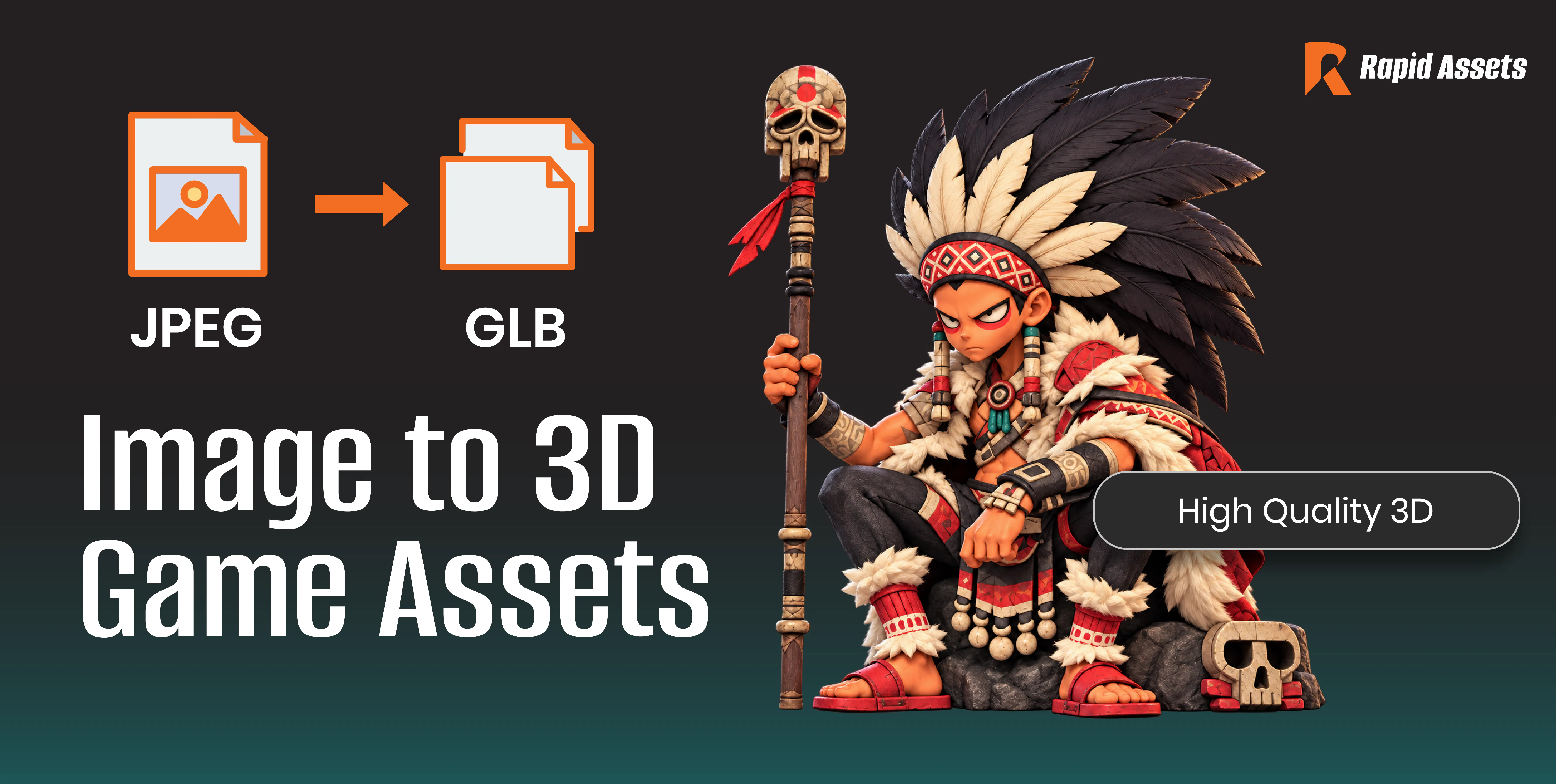 Rapid Assets gallery image