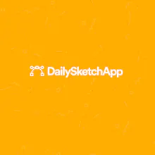 Daily Sketch App gallery image