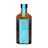 Moroccanoil Treatment