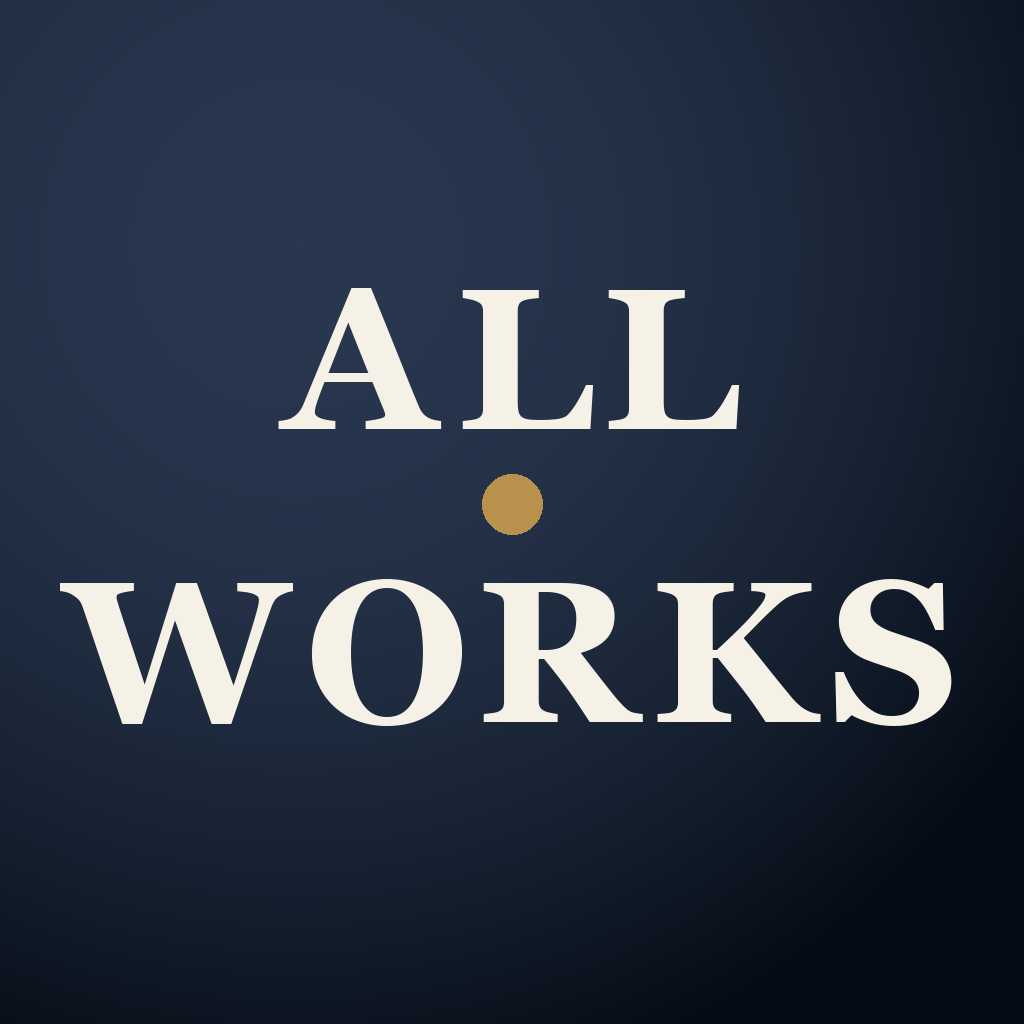 AllWorks