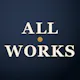 AllWorks