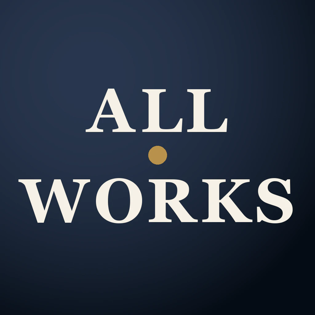 AllWorks