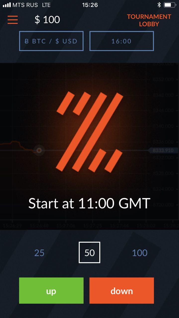 TradePlayz gallery image