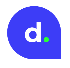 delliv.me