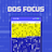 DOS Focus