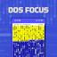 DOS Focus