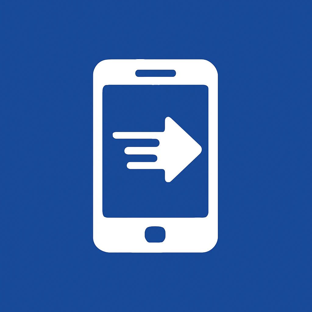 FastMobileApp