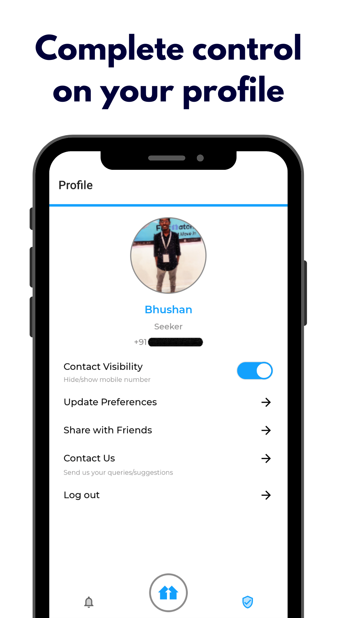 FlatMatch gallery image