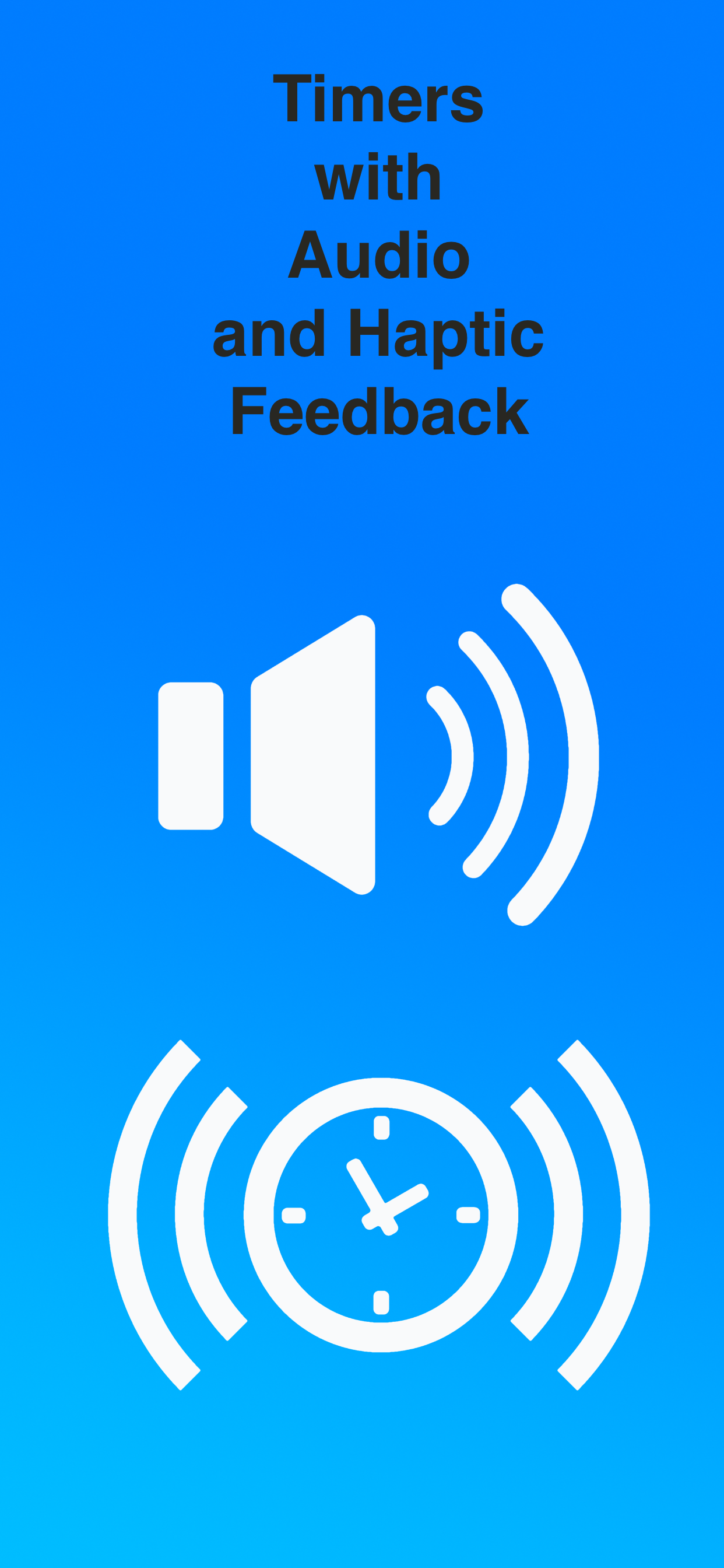 Runervals gallery image