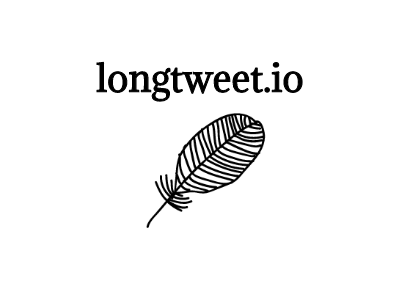 longtweet.io