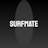 SurfMate