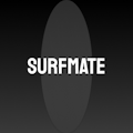 SurfMate