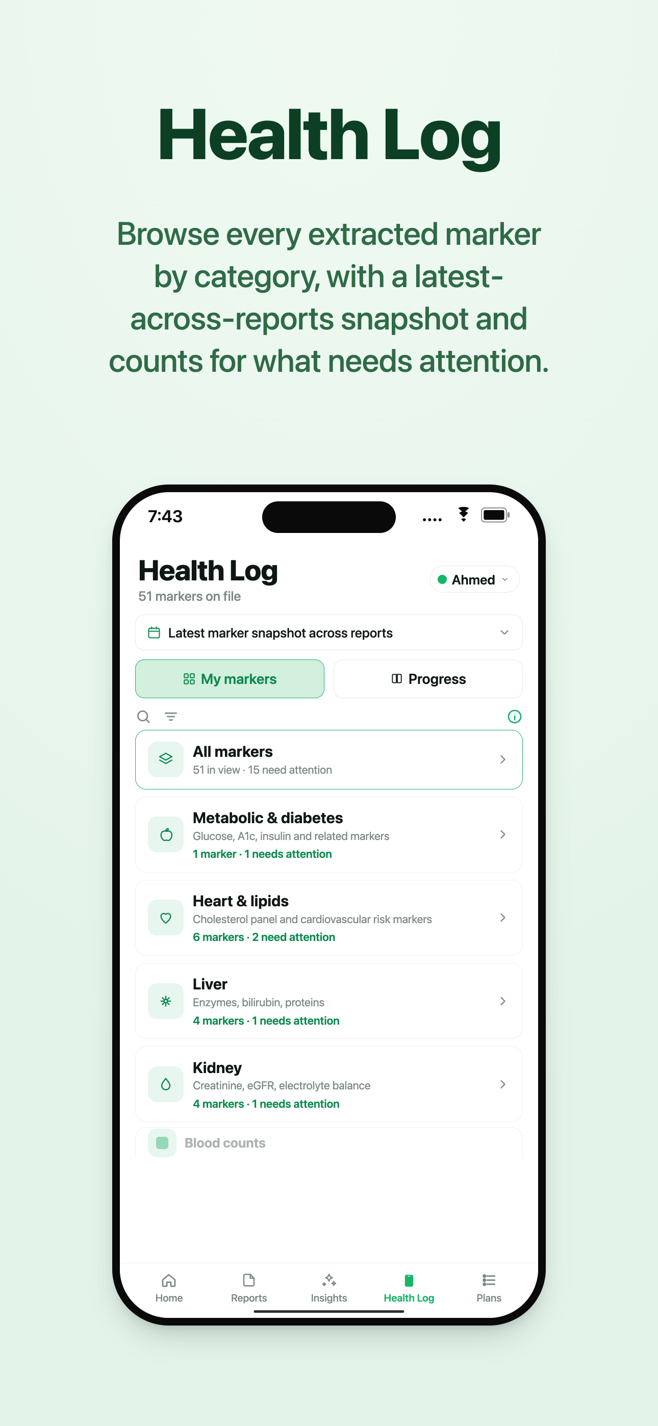 VitaFlow Health gallery image