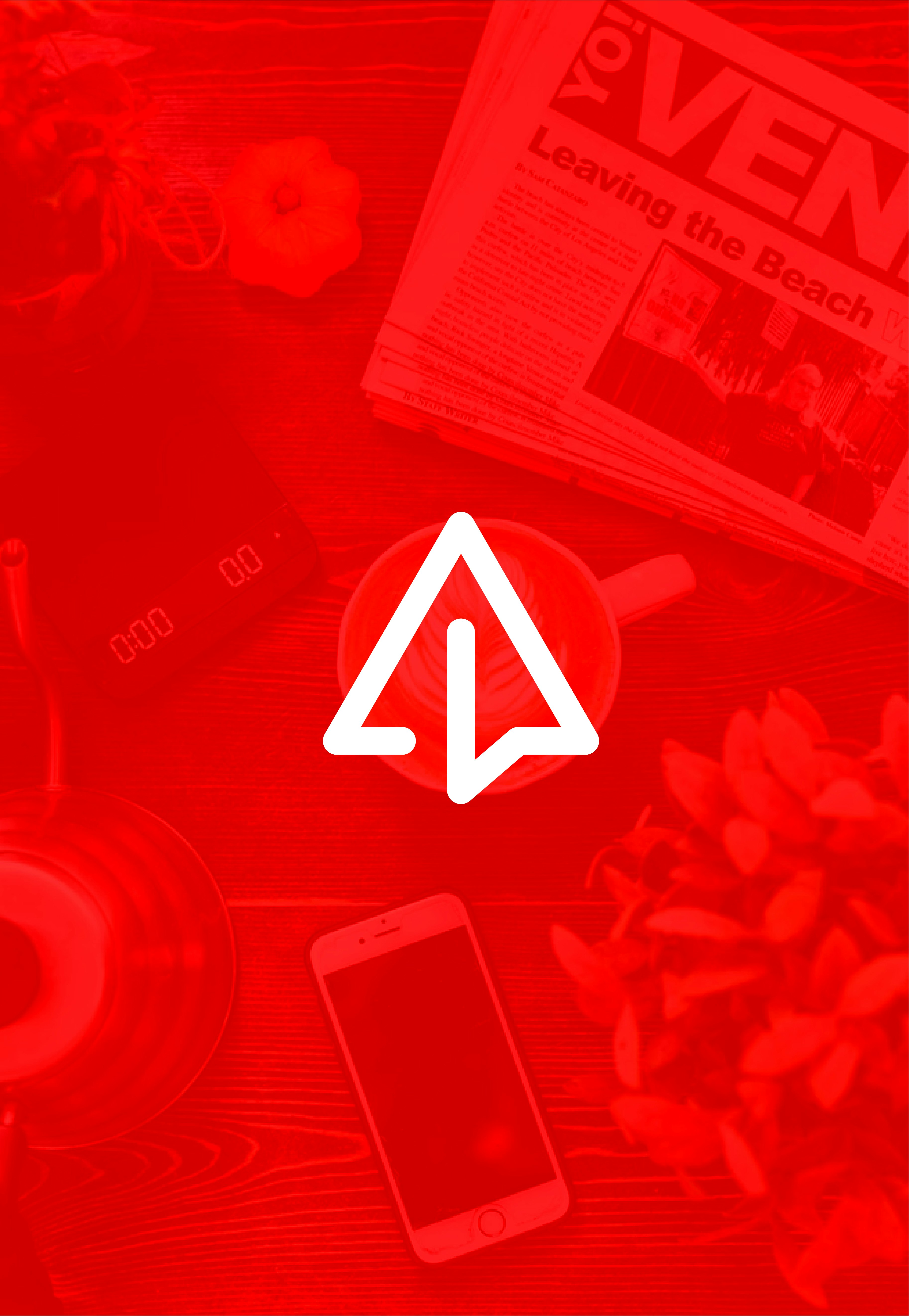 原因新闻 media 2